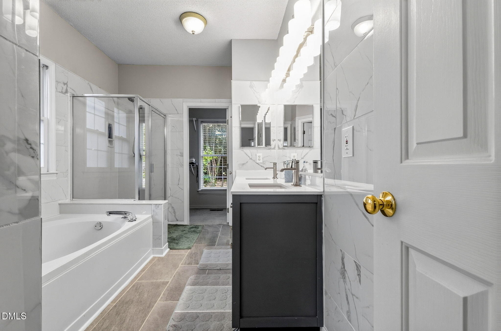9041 Tenderfoot Trail - Photo 40