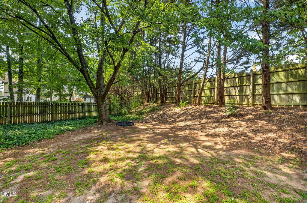 9041 Tenderfoot Trail - Photo 57