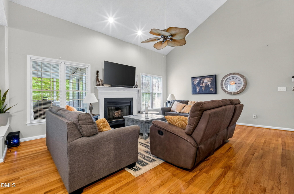 9041 Tenderfoot Trail - Photo 9