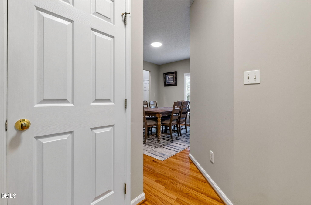 9041 Tenderfoot Trail - Photo 31