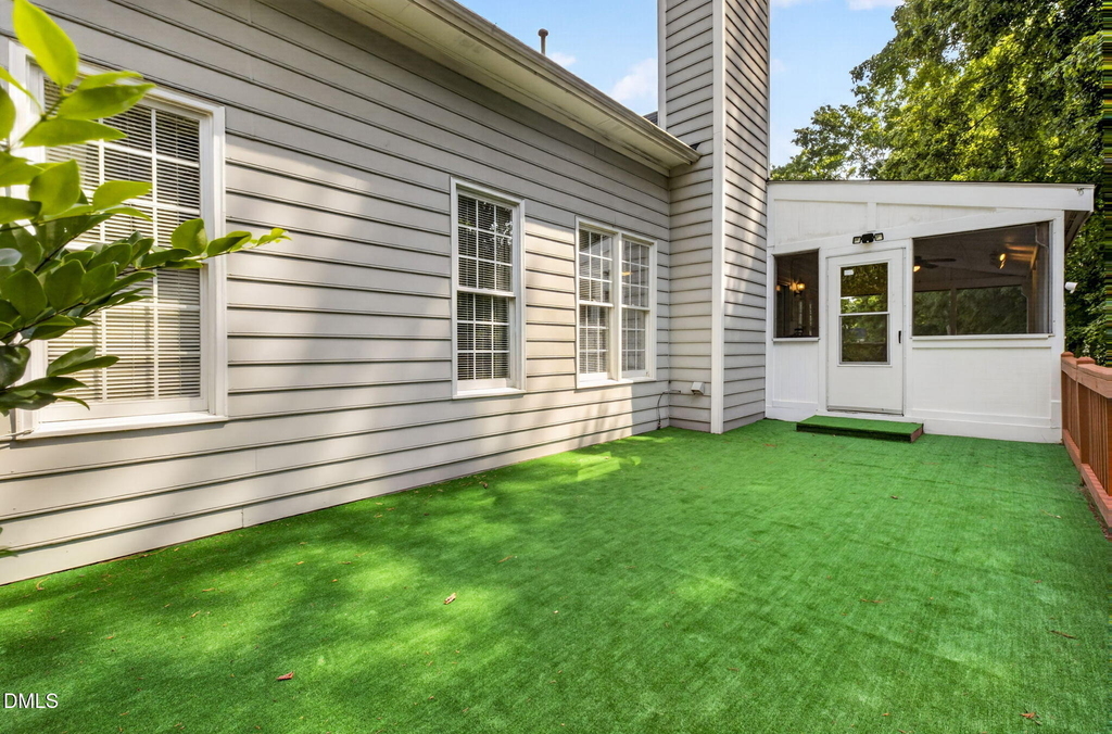 9041 Tenderfoot Trail - Photo 45