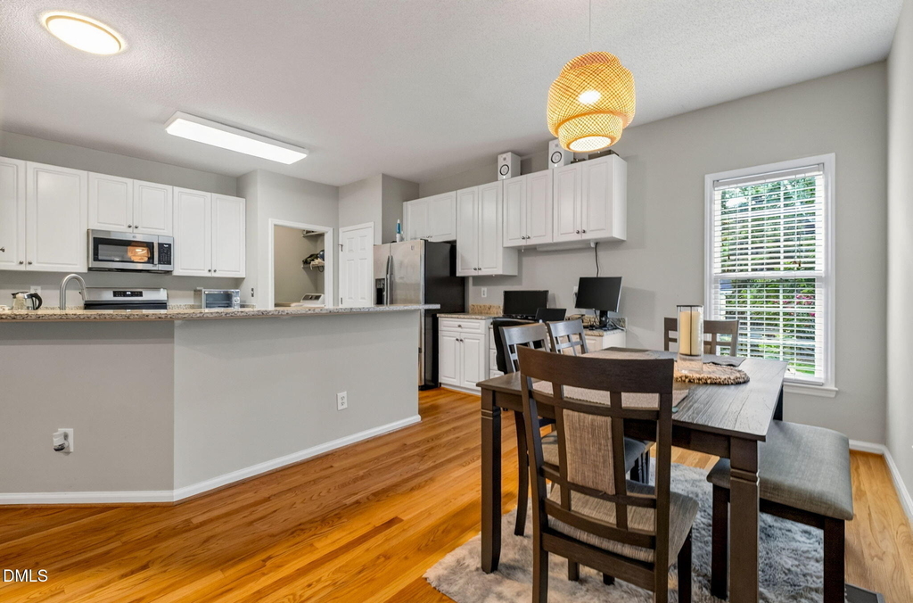 9041 Tenderfoot Trail - Photo 24
