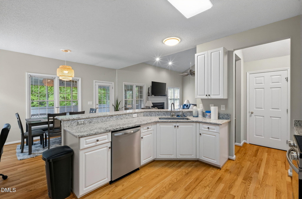 9041 Tenderfoot Trail - Photo 29