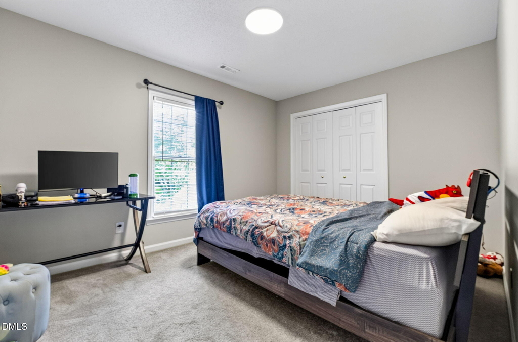 9041 Tenderfoot Trail - Photo 36