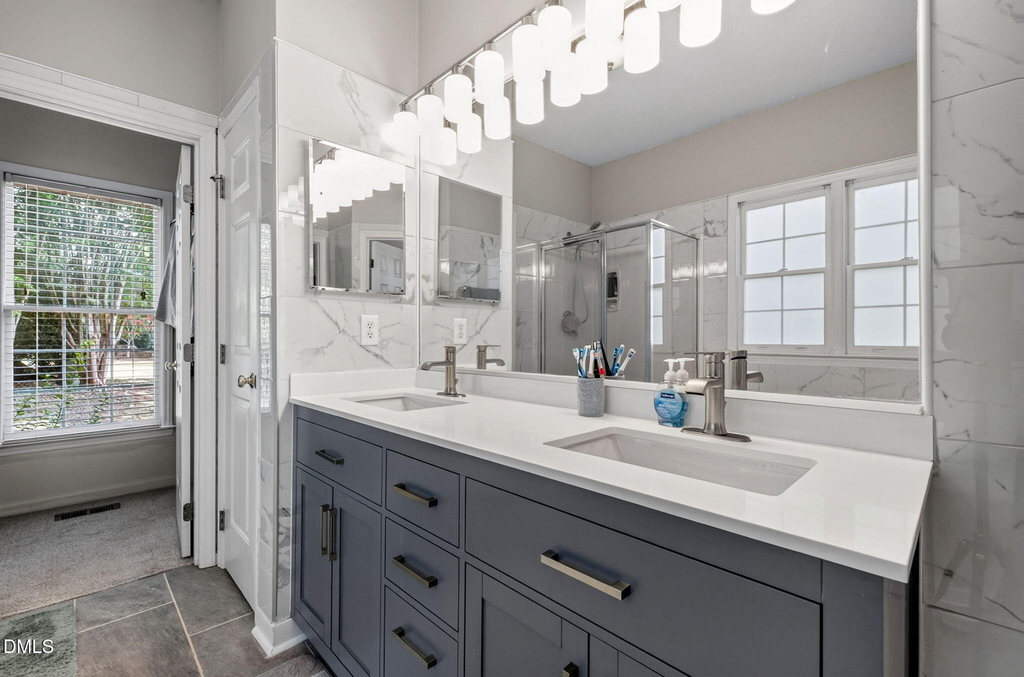 9041 Tenderfoot Trail - Photo 38