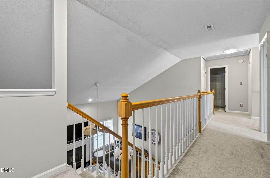 9041 Tenderfoot Trail - Photo 51
