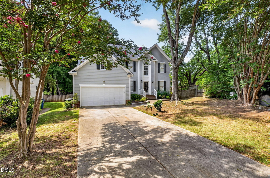 9041 Tenderfoot Trail - Photo 19