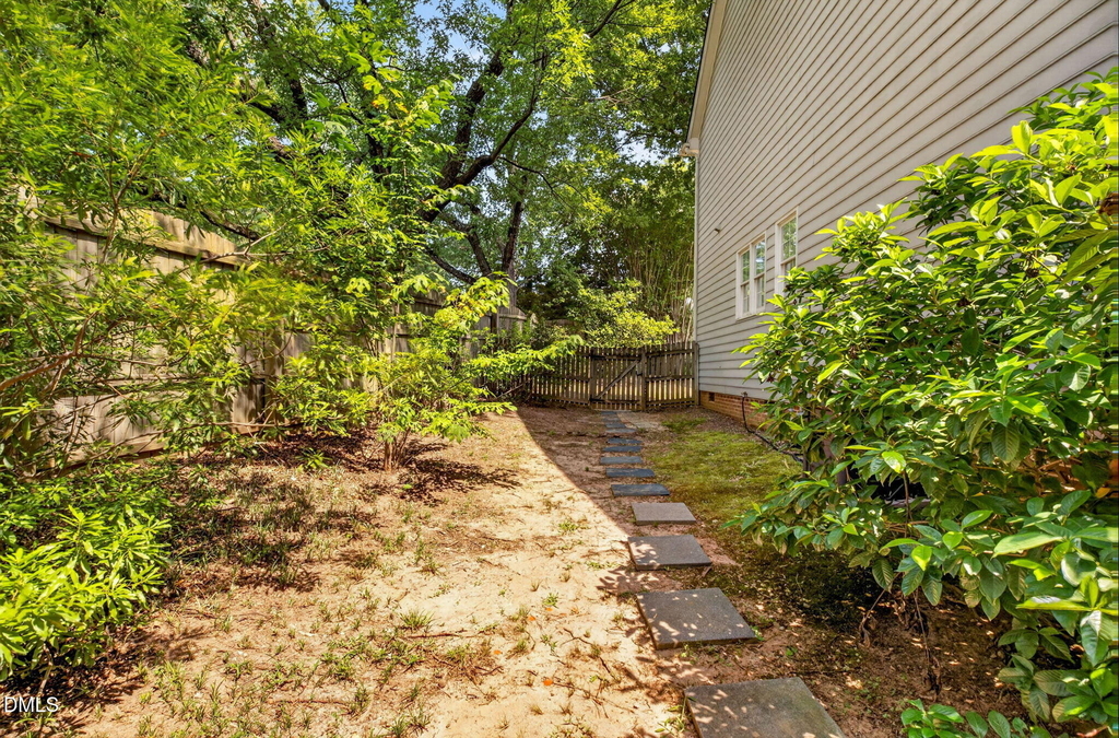 9041 Tenderfoot Trail - Photo 44