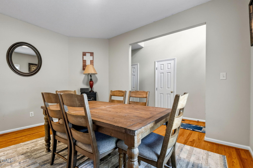 9041 Tenderfoot Trail - Photo 11