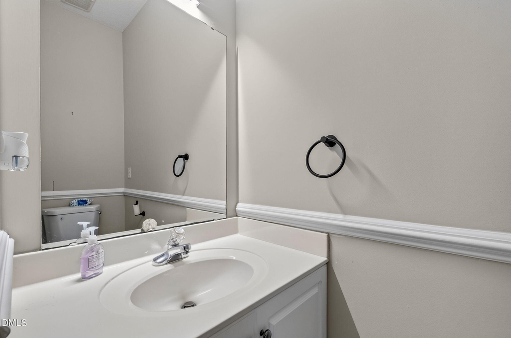 9041 Tenderfoot Trail - Photo 21