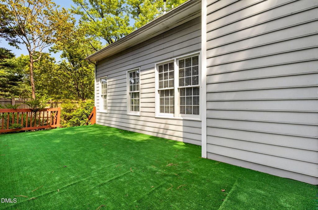 9041 Tenderfoot Trail - Photo 46