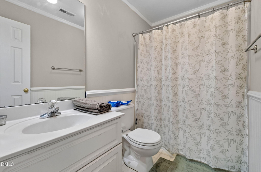 9041 Tenderfoot Trail - Photo 34