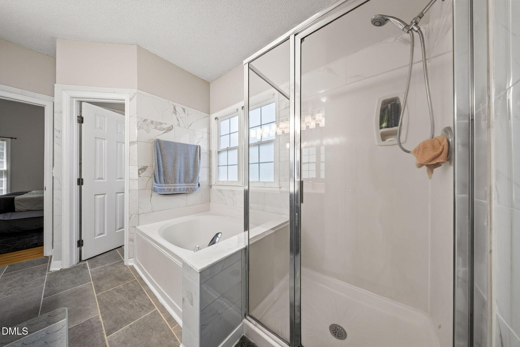 9041 Tenderfoot Trail - Photo 37
