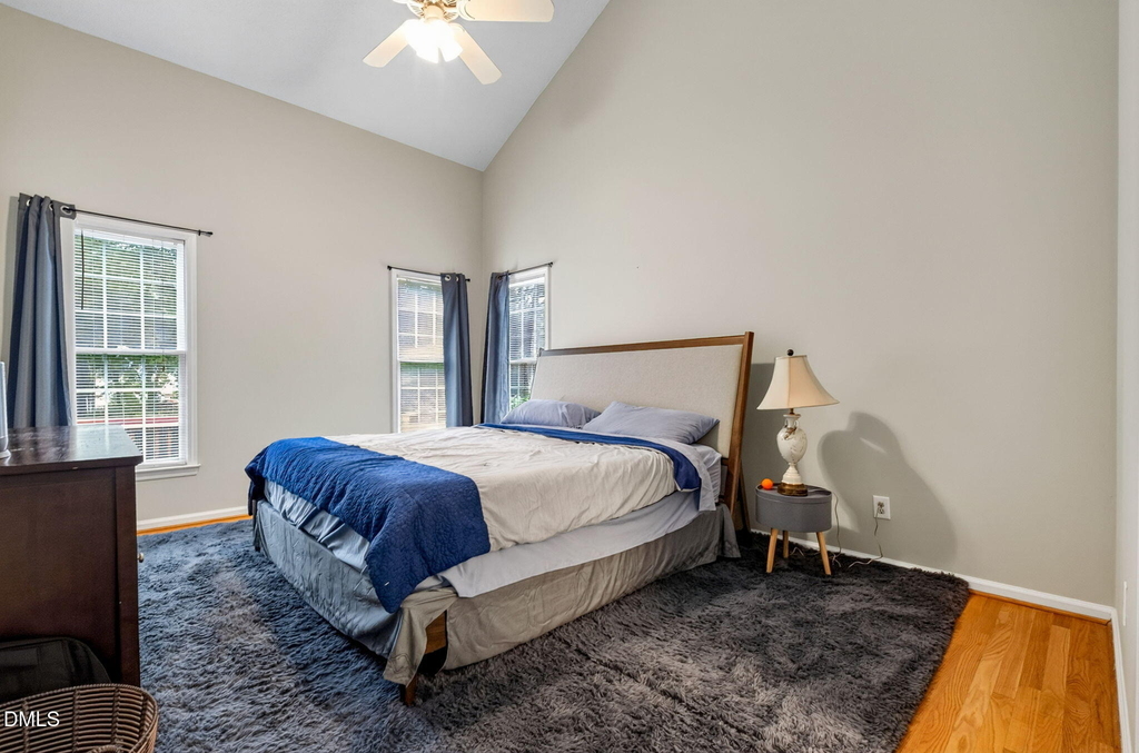 9041 Tenderfoot Trail - Photo 20