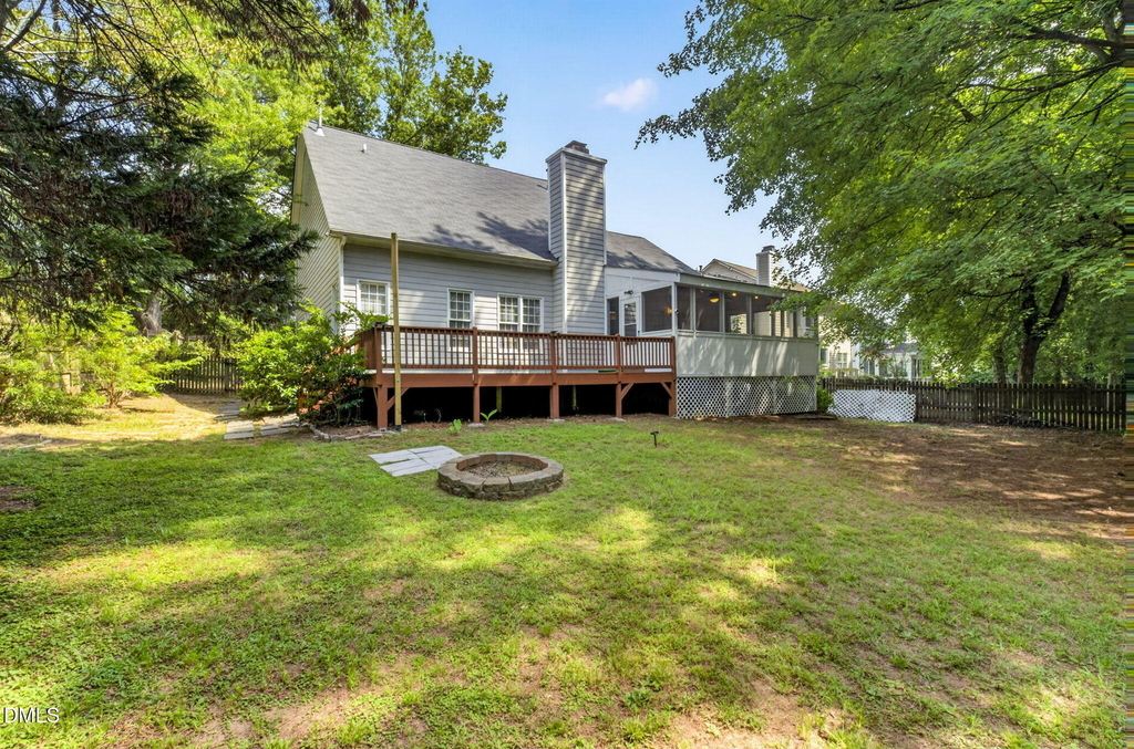 9041 Tenderfoot Trail - Photo 2