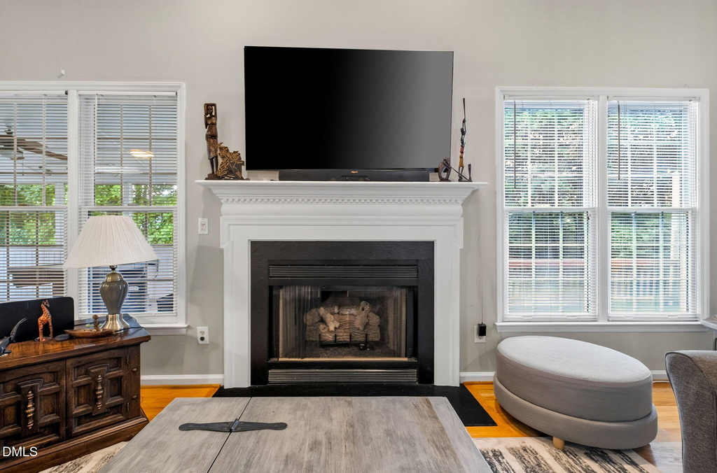 9041 Tenderfoot Trail - Photo 5