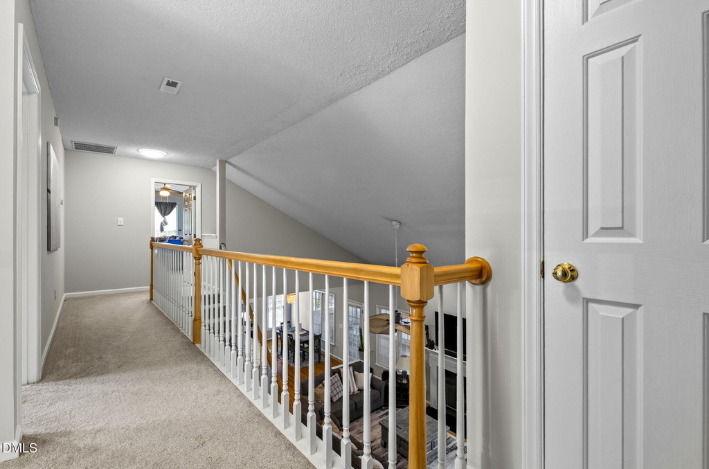 9041 Tenderfoot Trail - Photo 54