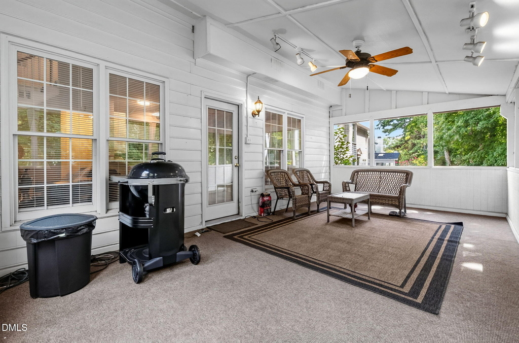 9041 Tenderfoot Trail - Photo 47