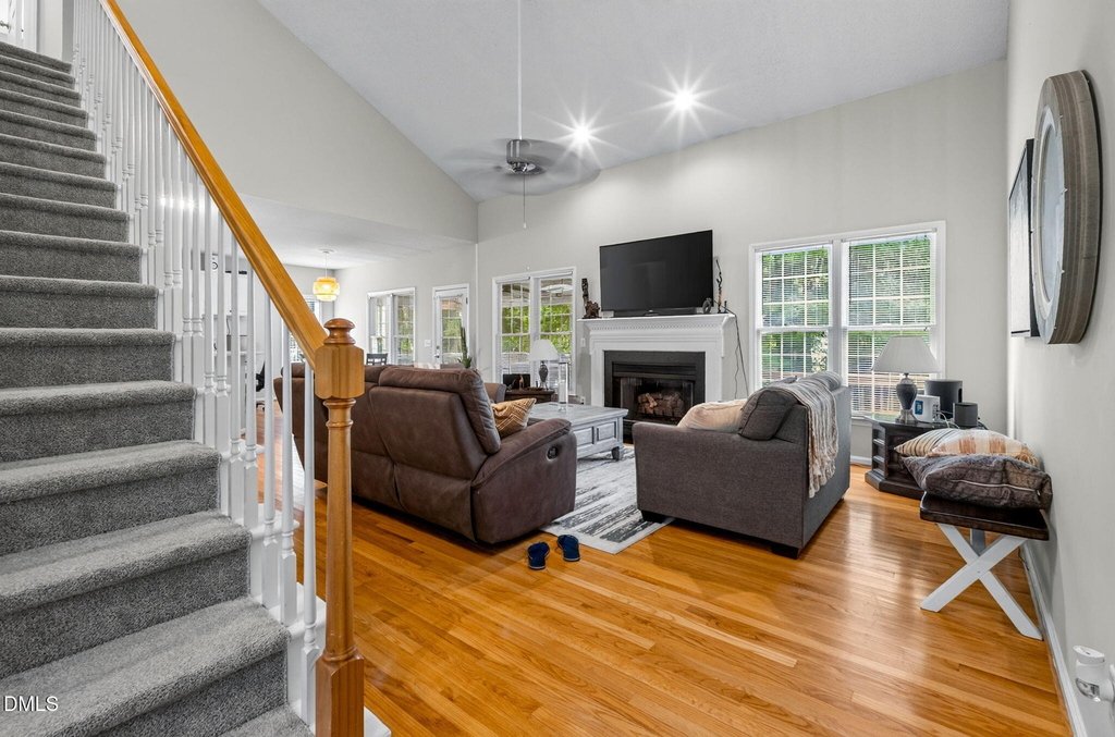 9041 Tenderfoot Trail - Photo 12