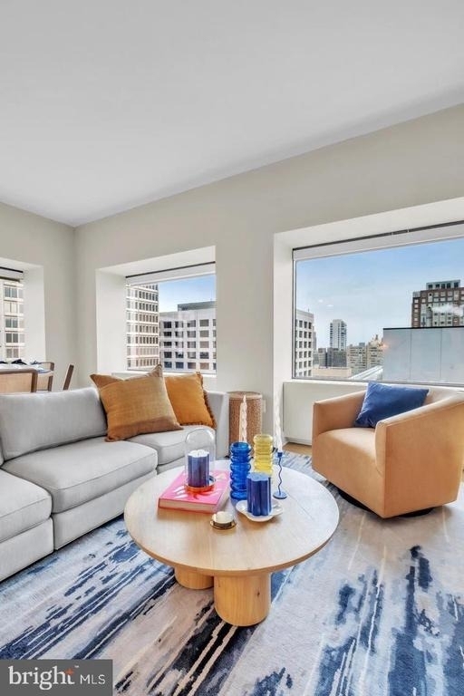1801 Market Street - Photo 1