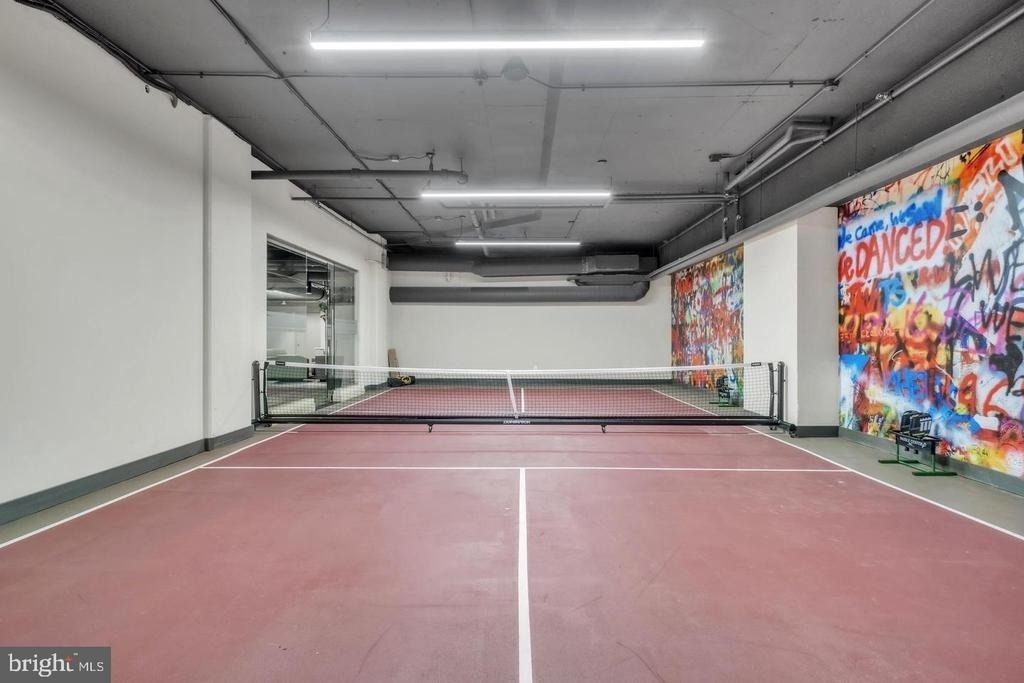 1801 Market Street - Photo 27