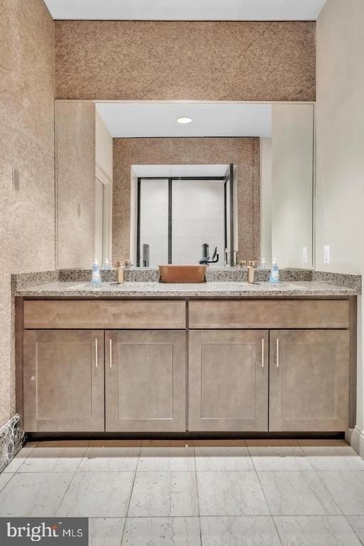 1801 Market Street - Photo 30