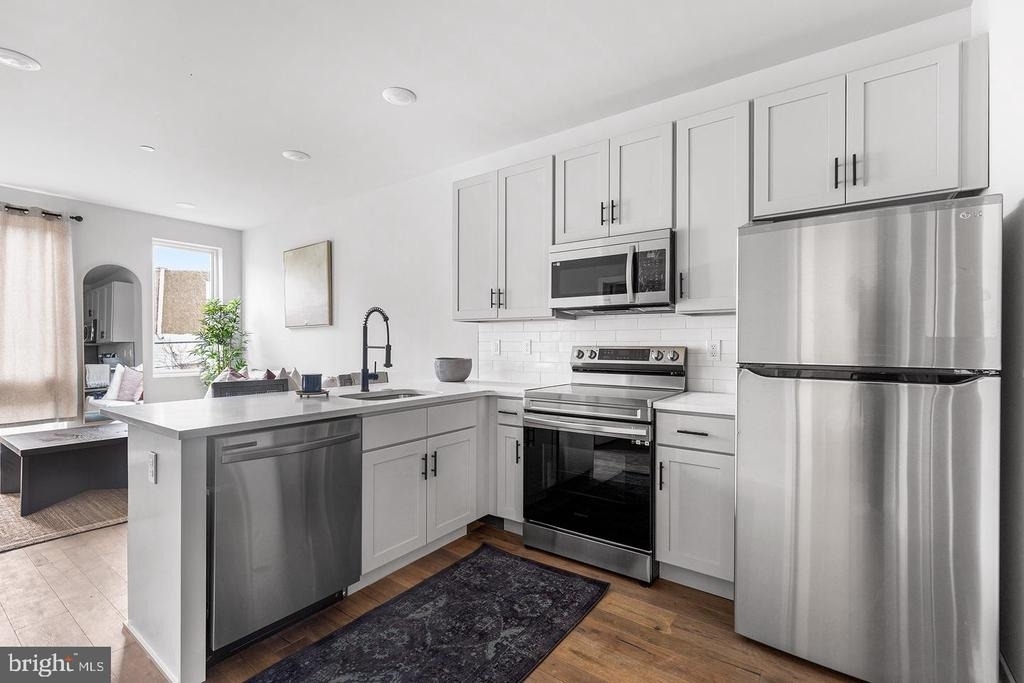 5542 Ridge Avenue - Photo 1
