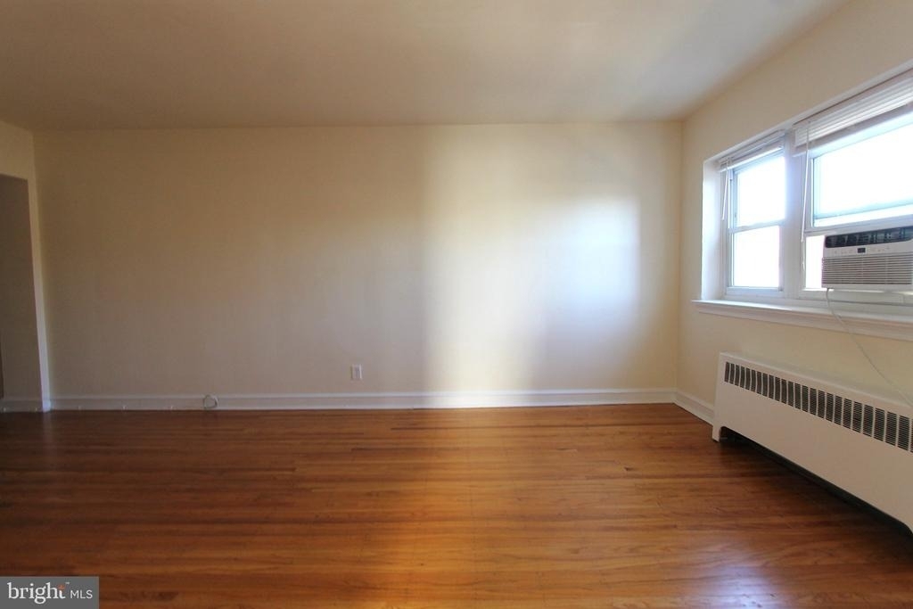 353-57 W Mount Airy Avenue - Photo 14