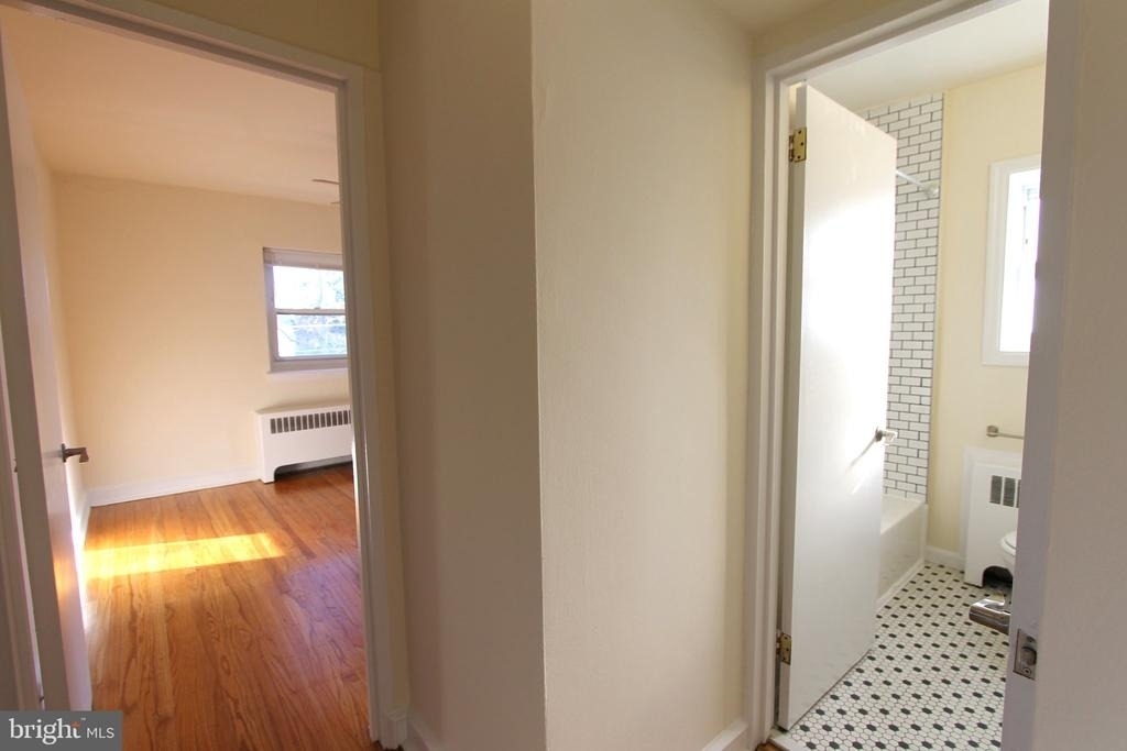 353-57 W Mount Airy Avenue - Photo 4