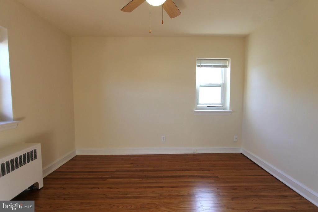 353-57 W Mount Airy Avenue - Photo 12