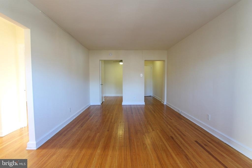 353-57 W Mount Airy Avenue - Photo 30