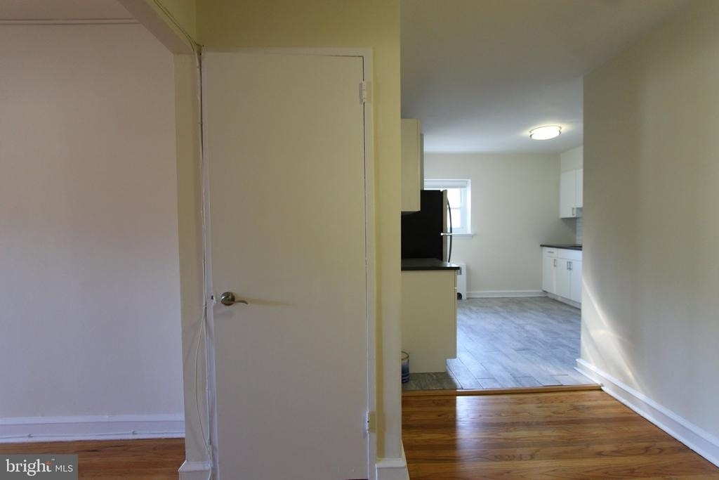 353-57 W Mount Airy Avenue - Photo 24
