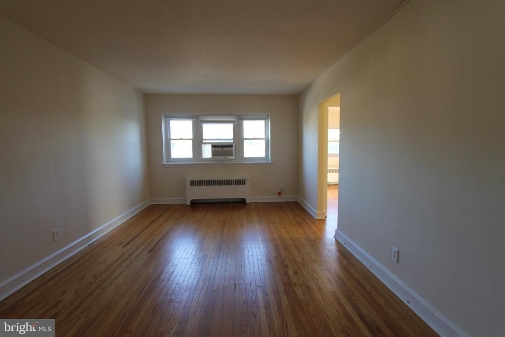 353-57 W Mount Airy Avenue - Photo 34