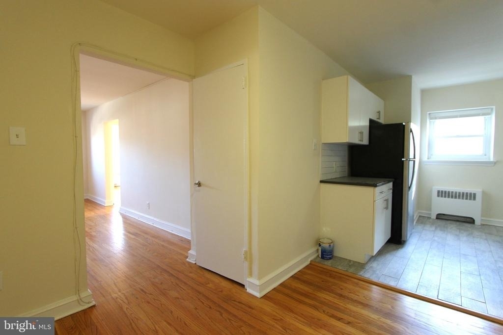 353-57 W Mount Airy Avenue - Photo 17