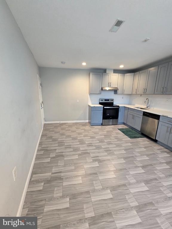 1145 S 10th Street - Photo 3