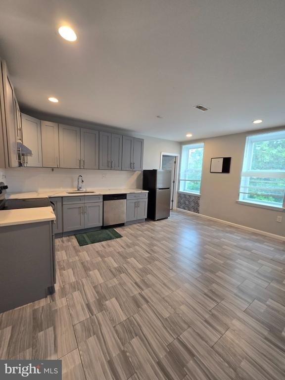 1145 S 10th Street - Photo 0