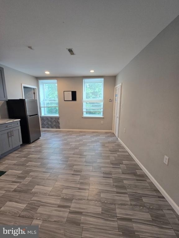 1145 S 10th Street - Photo 1