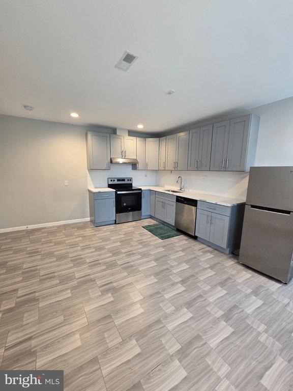 1145 S 10th Street - Photo 2