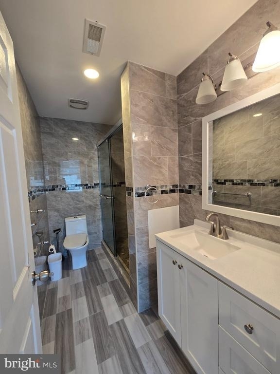 1145 S 10th Street - Photo 6