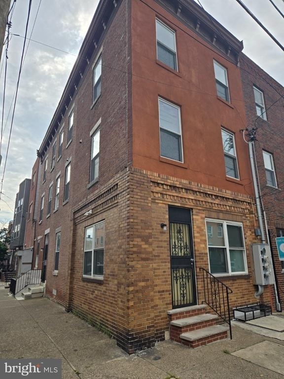 1145 S 10th Street - Photo 9