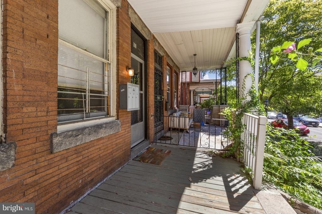917 S St Bernard Street - Photo 26