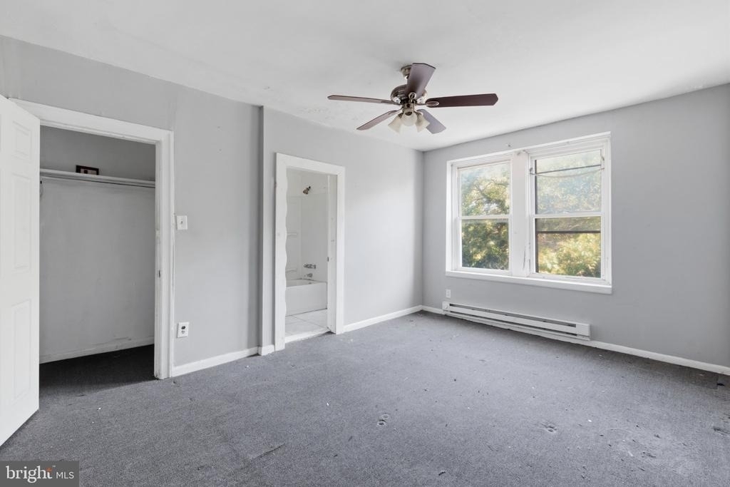 5721 Morris Street - Photo 18