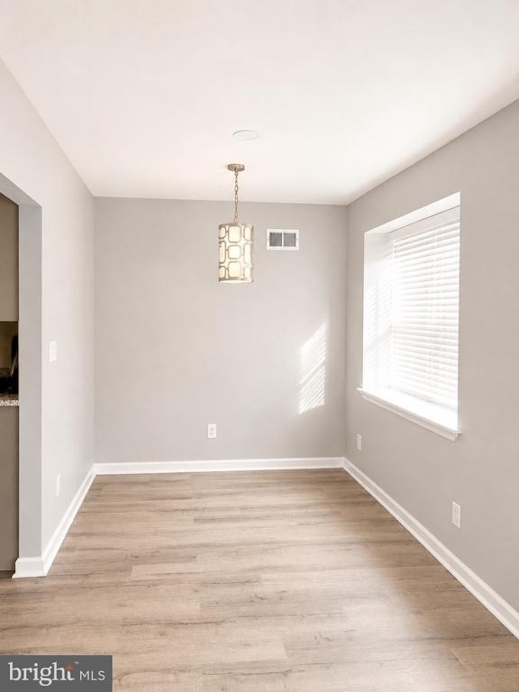 8516 Lynnewood Road - Photo 7