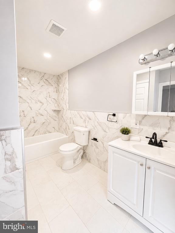 8516 Lynnewood Road - Photo 4