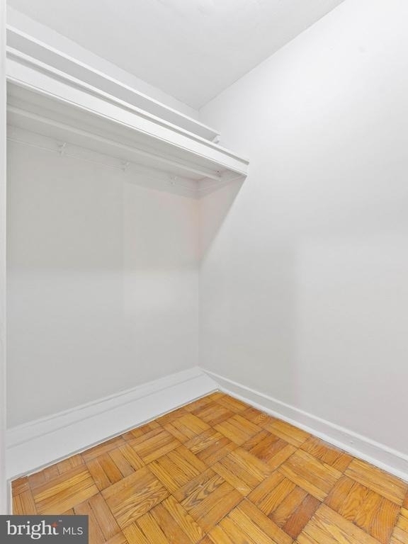 2601 Pennsylvania Avenue - Photo 12