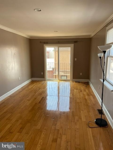 2106 South Street - Photo 6