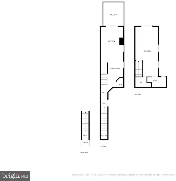 2106 South Street - Photo 12