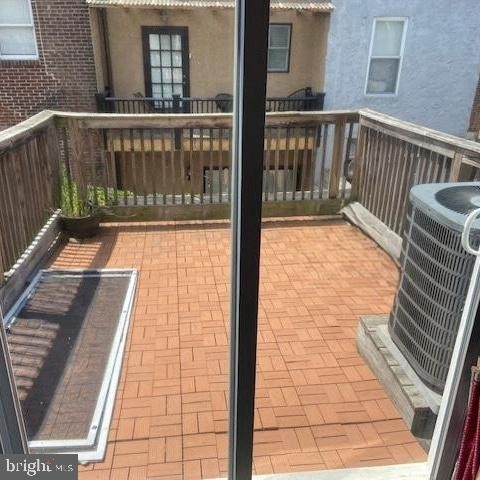 2106 South Street - Photo 3