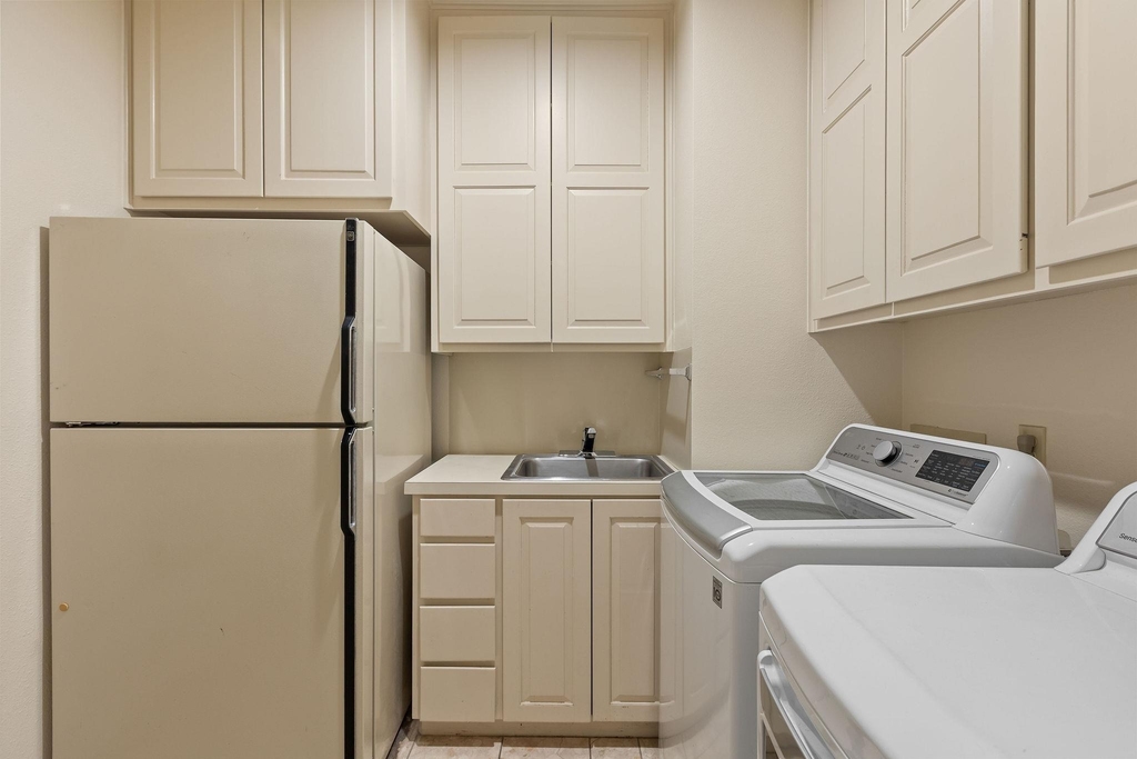 2834 Montebello Rd - Photo 18