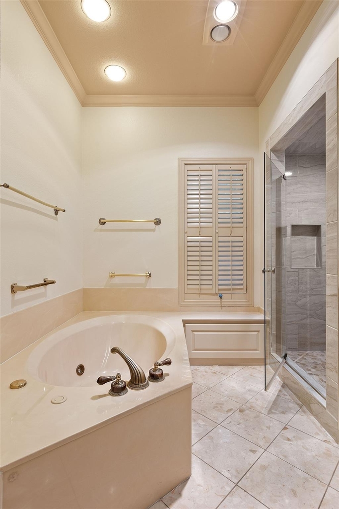 2834 Montebello Rd - Photo 24